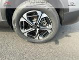 Citro&euml;n C3 Aircross Hybride 145 E-DCS6 MAX 7 places