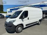 Citro&euml;n Jumper CA II 33 L2H2 BlueHDi 160 BVM6 Confort