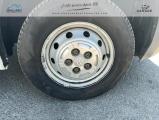 Citro&euml;n Jumper CA II 33 L2H2 BlueHDi 160 BVM6 Confort