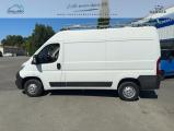 Citro&euml;n Jumper CA II 33 L2H2 BlueHDi 160 BVM6 Confort