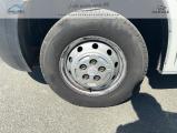 Citro&euml;n Jumper CA II 33 L2H2 BlueHDi 160 BVM6 Confort