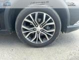 Mitsubishi Outlander III 2.2 DI-D Intense Navi 5p 2WD MY17