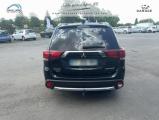 Mitsubishi Outlander III 2.2 DI-D Intense Navi 5p 2WD MY17