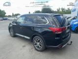Mitsubishi Outlander III 2.2 DI-D Intense Navi 5p 2WD MY17
