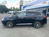 Mitsubishi Outlander III 2.2 DI-D Intense Navi 5p 2WD MY17