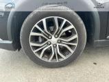 Mitsubishi Outlander III 2.2 DI-D Intense Navi 5p 2WD MY17