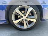 Peugeot 308 SW II BlueHDi 130 EAT8 S&S GT LINE