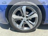 Peugeot 308 SW II BlueHDi 130 EAT8 S&S GT LINE