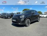 Fiat 500X 1.5 MHEV FFLY 130ch DCT7