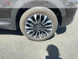 Fiat 500X 1.5 MHEV FFLY 130ch DCT7