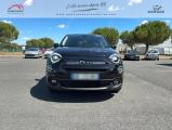 Fiat 500X 1.5 MHEV FFLY 130ch DCT7