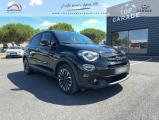 Fiat 500X 1.5 MHEV FFLY 130ch DCT7