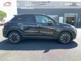 Fiat 500X 1.5 MHEV FFLY 130ch DCT7