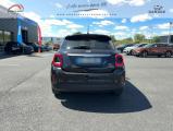Fiat 500X 1.5 MHEV FFLY 130ch DCT7