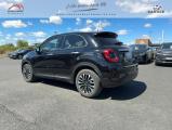 Fiat 500X 1.5 MHEV FFLY 130ch DCT7