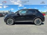Fiat 500X 1.5 MHEV FFLY 130ch DCT7