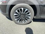 Fiat 500X 1.5 MHEV FFLY 130ch DCT7