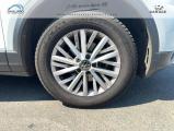 Volkswagen T-Roc 2.0 TDI 115 LOUNGE