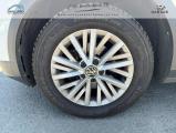 Volkswagen T-Roc 2.0 TDI 115 LOUNGE