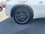 Infiniti Q30 2.2d 170 7DCT Premium Tech
