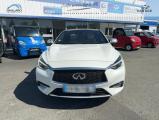 Infiniti Q30 2.2d 170 7DCT Premium Tech
