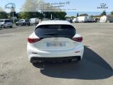 Infiniti Q30 2.2d 170 7DCT Premium Tech
