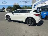 Infiniti Q30 2.2d 170 7DCT Premium Tech