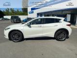 Infiniti Q30 2.2d 170 7DCT Premium Tech