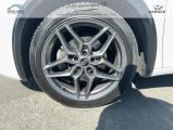Infiniti Q30 2.2d 170 7DCT Premium Tech