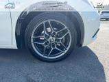 Infiniti Q30 2.2d 170 7DCT Premium Tech