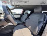 Renault Clio V Techno TCe 90 sans plomb 95 5 portes (d&eacute;c. 2022) (co2 117)