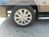 Nissan Evalia 1.5 DCI 110 N-Connecta