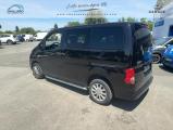 Nissan Evalia 1.5 DCI 110 N-Connecta