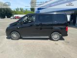 Nissan Evalia 1.5 DCI 110 N-Connecta