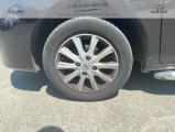 Nissan Evalia 1.5 DCI 110 N-Connecta