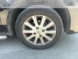 Nissan Evalia 1.5 DCI 110 N-Connecta