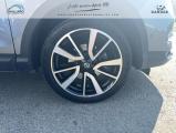 Nissan Qashqai II 1.2 DIG-T 115 Xtronic Tekna