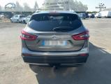 Nissan Qashqai II 1.2 DIG-T 115 Xtronic Tekna