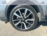 Nissan Qashqai II 1.2 DIG-T 115 Xtronic Tekna