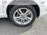 Audi Q3 Design edition 2.0 TDI
