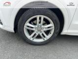 Audi Q3 Design edition 2.0 TDI