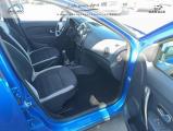 Dacia Sandero II Stepway ECO-G 100