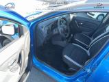 Dacia Sandero II Stepway ECO-G 100