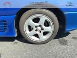 Mitsubishi 3000 GT VR4 V6 BI TURBO 4X4 300 CH