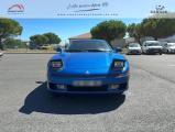 Mitsubishi 3000 GT VR4 V6 BI TURBO 4X4 300 CH