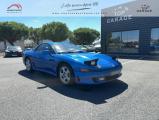Mitsubishi 3000 GT VR4 V6 BI TURBO 4X4 300 CH