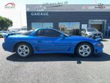 Mitsubishi 3000 GT VR4 V6 BI TURBO 4X4 300 CH