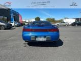 Mitsubishi 3000 GT VR4 V6 BI TURBO 4X4 300 CH