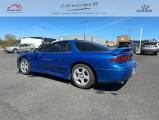 Mitsubishi 3000 GT VR4 V6 BI TURBO 4X4 300 CH