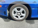 Mitsubishi 3000 GT VR4 V6 BI TURBO 4X4 300 CH